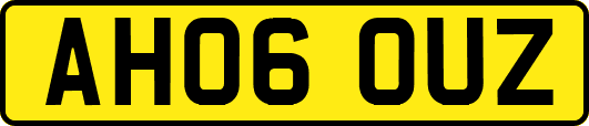 AH06OUZ