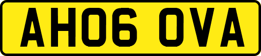 AH06OVA
