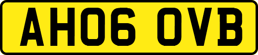 AH06OVB
