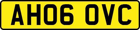 AH06OVC