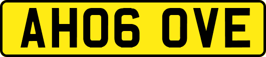 AH06OVE