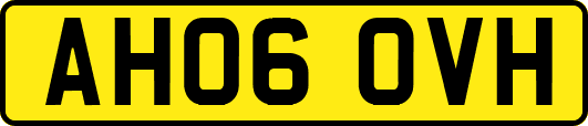 AH06OVH