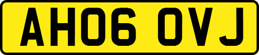 AH06OVJ