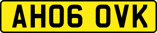 AH06OVK