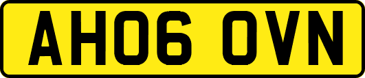 AH06OVN