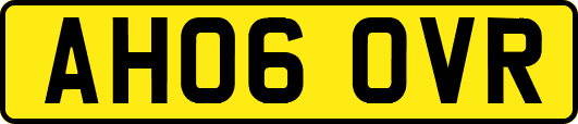 AH06OVR