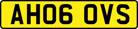 AH06OVS