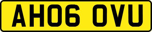 AH06OVU