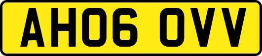AH06OVV
