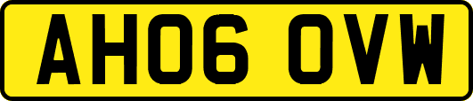 AH06OVW