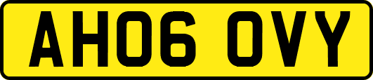 AH06OVY