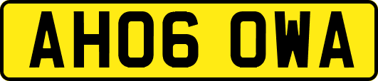 AH06OWA
