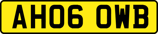 AH06OWB