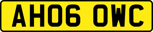 AH06OWC
