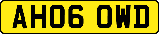AH06OWD