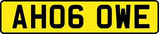 AH06OWE
