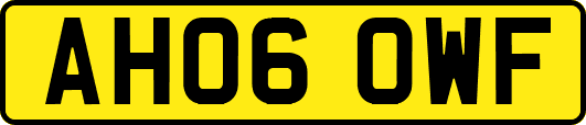 AH06OWF
