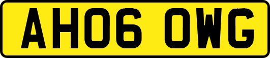 AH06OWG