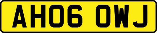 AH06OWJ