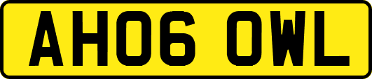 AH06OWL