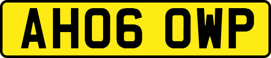 AH06OWP