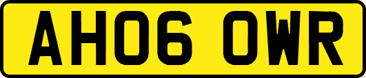 AH06OWR