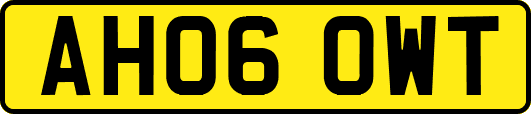 AH06OWT
