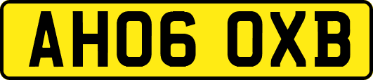 AH06OXB