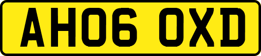 AH06OXD