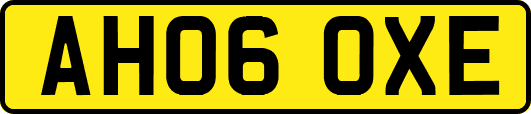 AH06OXE