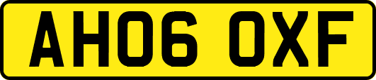 AH06OXF