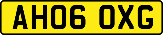 AH06OXG