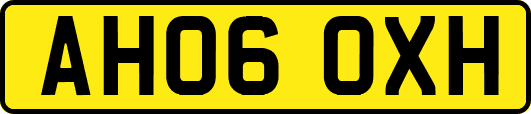 AH06OXH