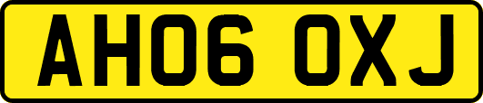 AH06OXJ