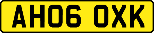 AH06OXK