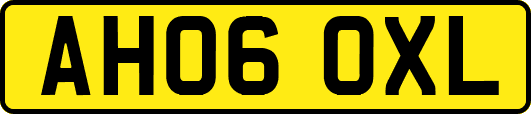 AH06OXL