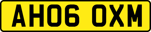 AH06OXM