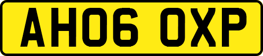 AH06OXP