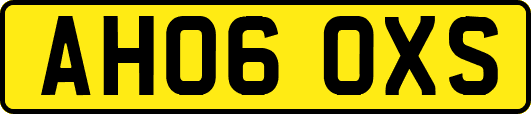AH06OXS