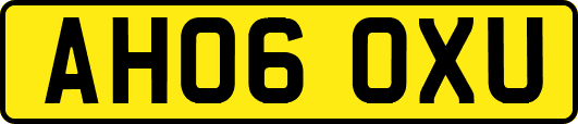 AH06OXU
