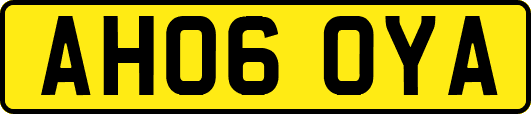 AH06OYA