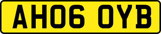 AH06OYB