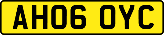 AH06OYC