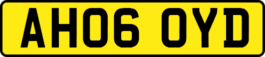 AH06OYD