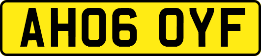 AH06OYF