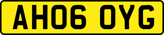 AH06OYG