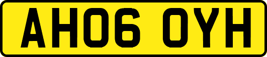 AH06OYH
