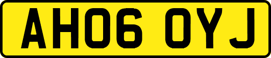 AH06OYJ