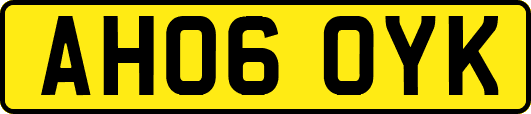 AH06OYK