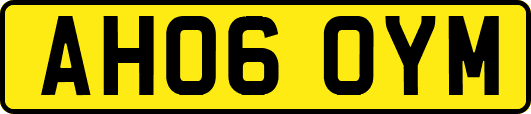 AH06OYM